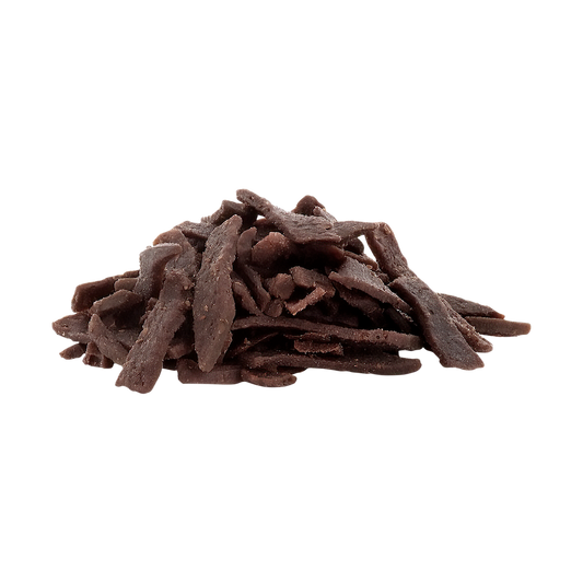 catz finefood Meatz N°15 Pferd 45g