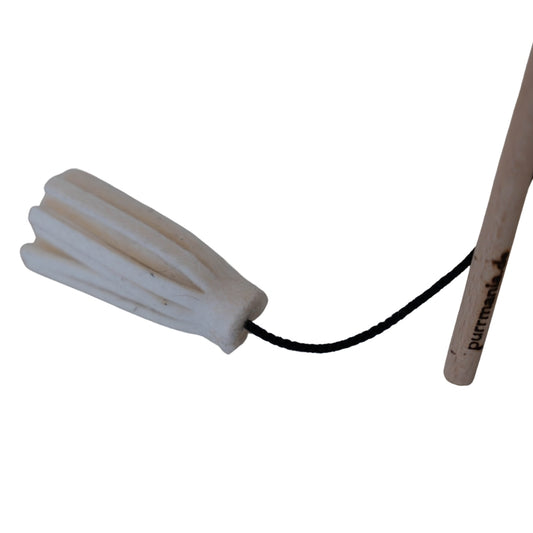 tazzle hunter Spielangel