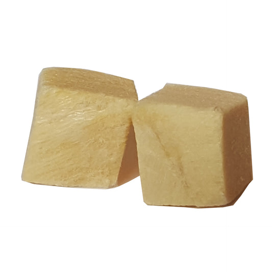Kitty Beat - Huhn pur (35g)