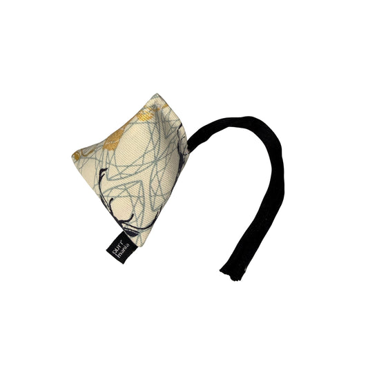 candy bag oh my deer (Baldrian)