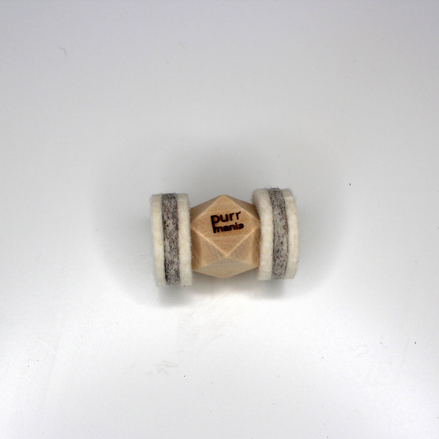 circus (purr box 2023)