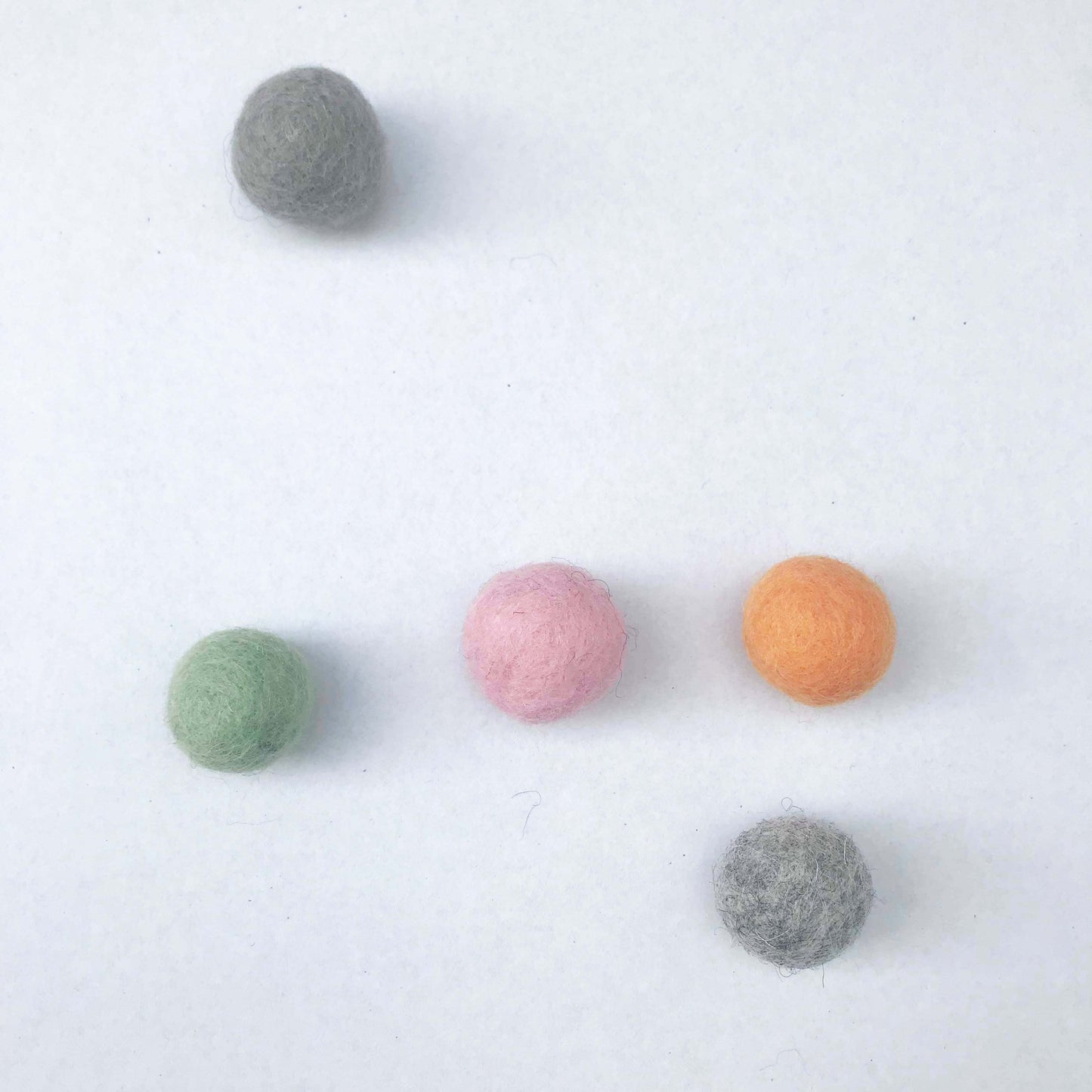 felty 10er Pack