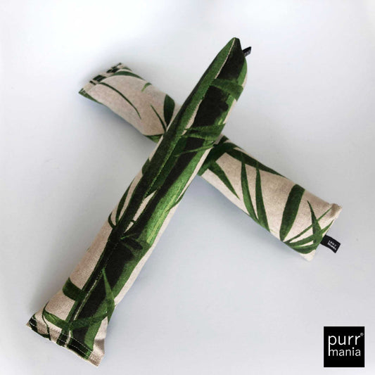 happy roll lucky bamboo