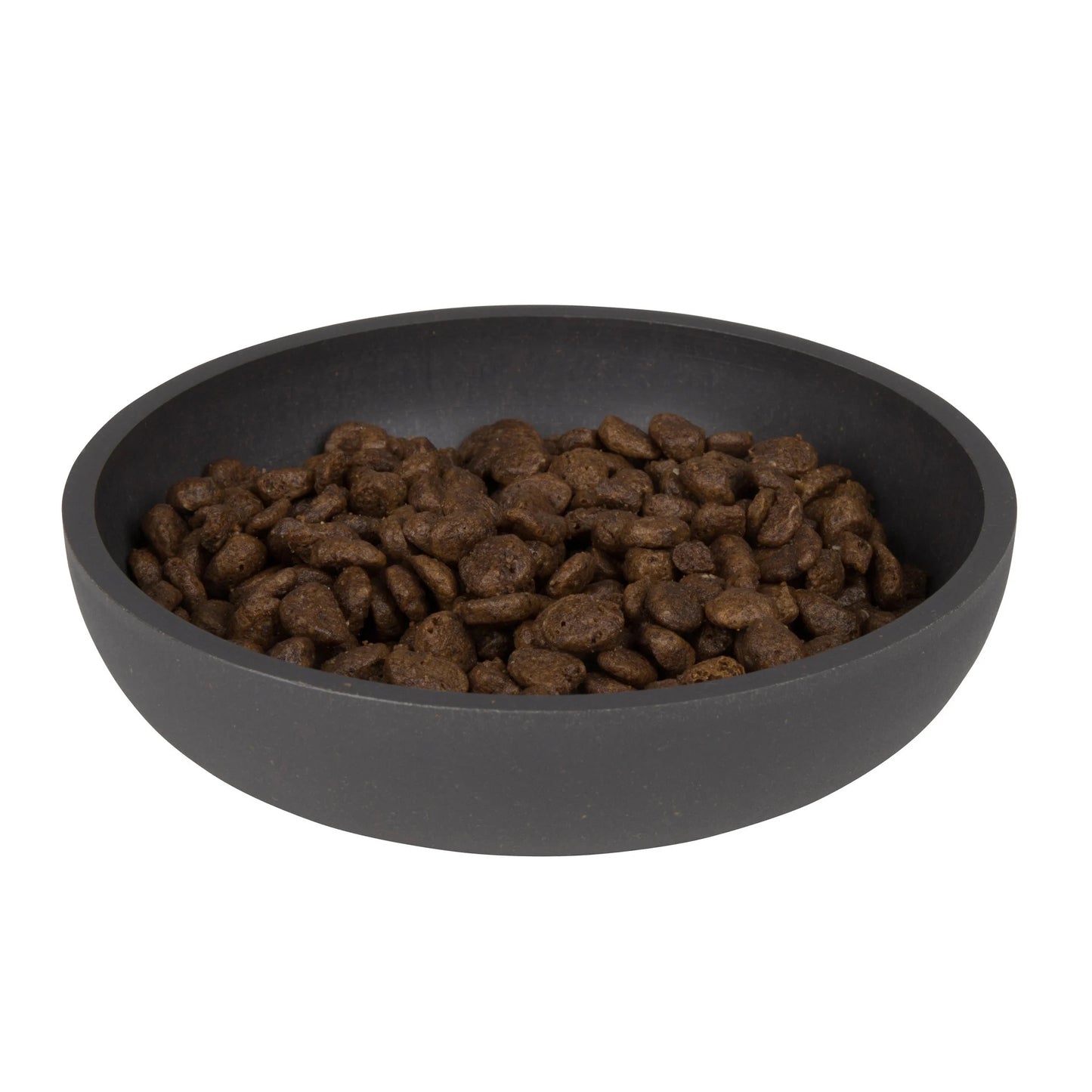 BAMBOO Bowl Mini - verschiedene Farben
