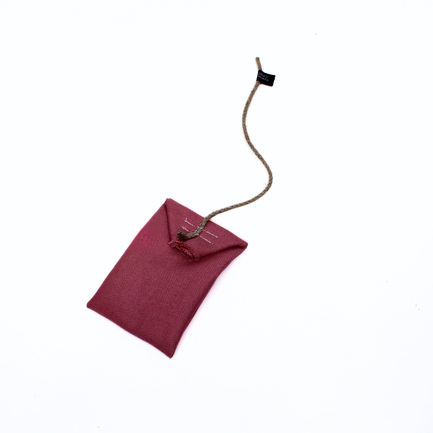 tea bag fruity pink (Catnip)