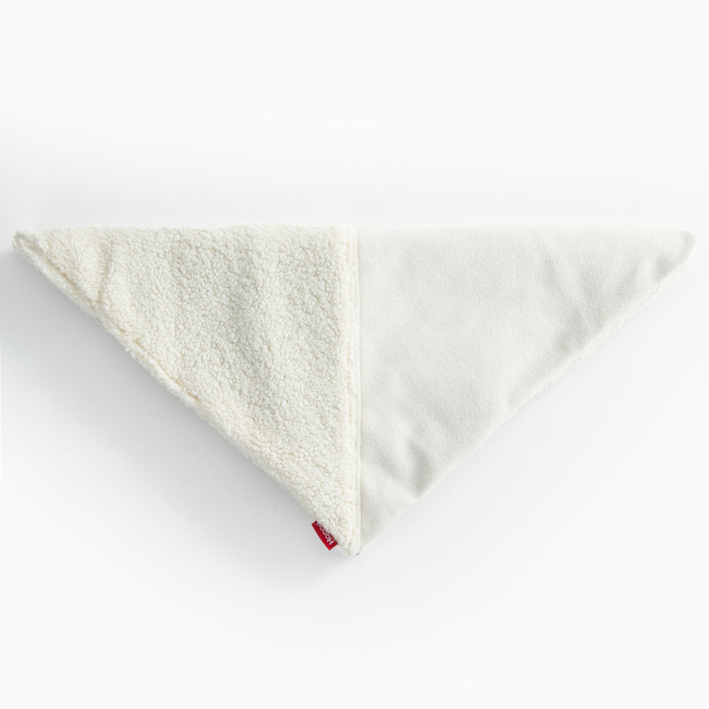 Hoopo Tri - Katzendecke - verschiedene Farben