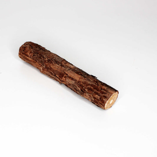 ultra - XXL Matatabi-Sticks