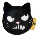 Ed, the Cat Anti-Stress Ball