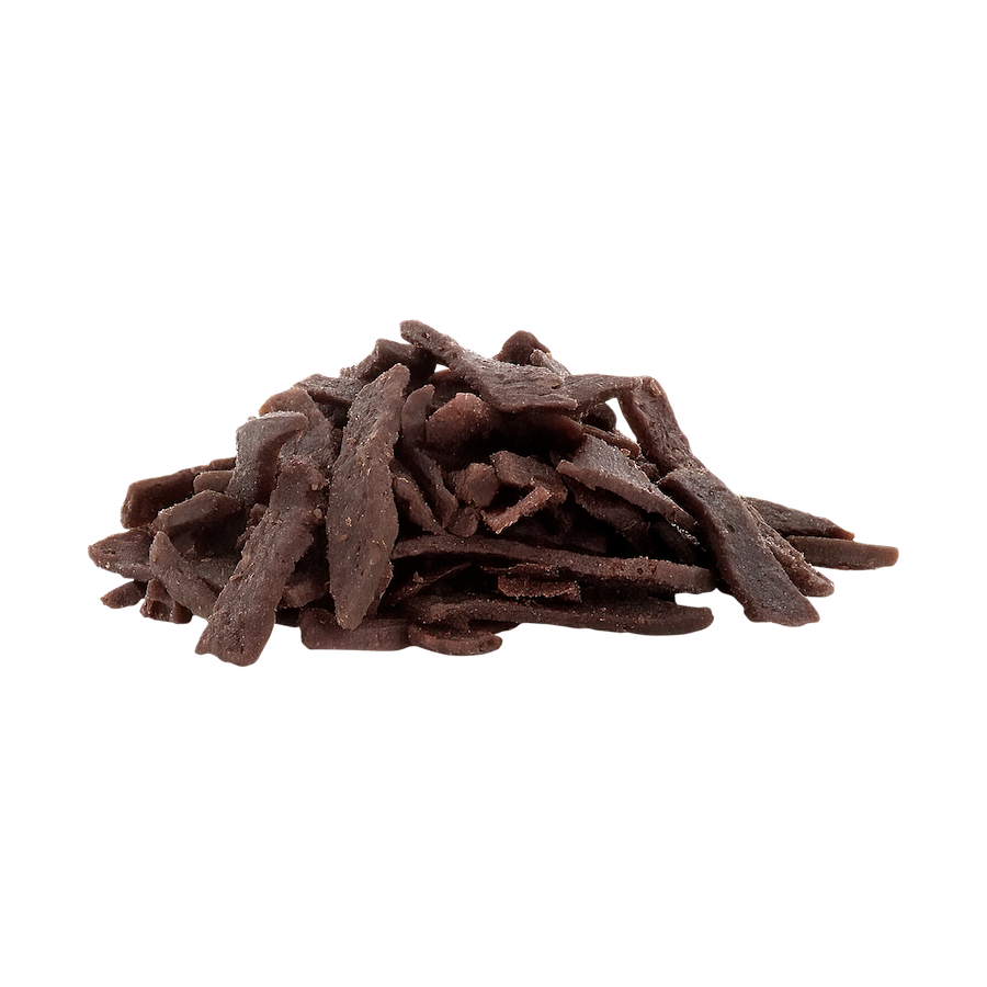 catz finefood Meatz N°15 Pferd 45g