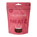catz finefood Meatz Pferd 45g