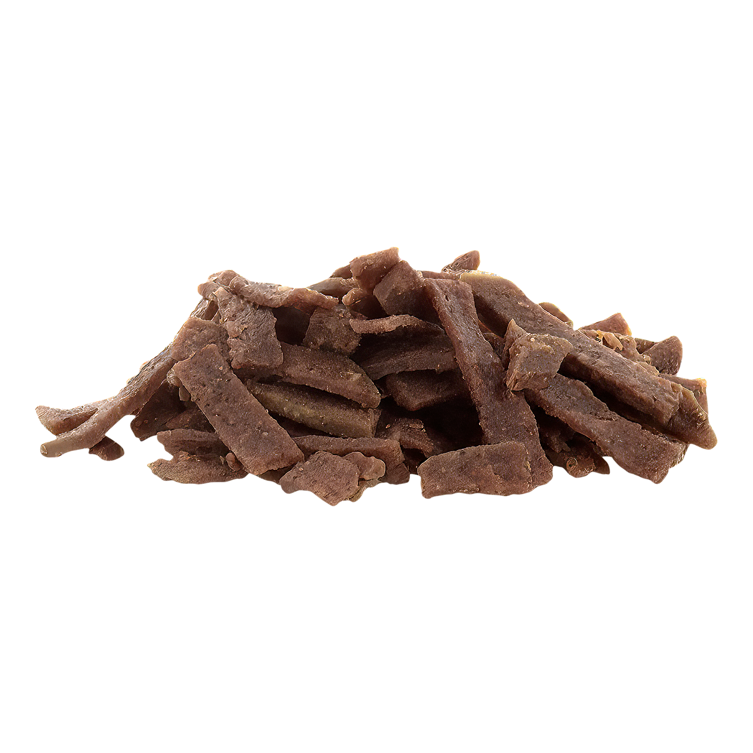 catz finefood Meatz N°19 Pute 45g