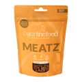catz finefood Meatz Huhn 45g