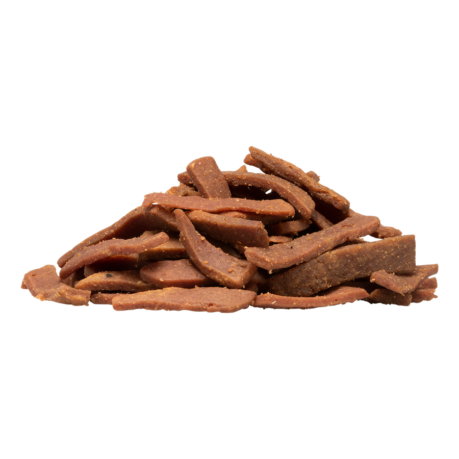 catz finefood Meatz N° 3 Huhn 45g