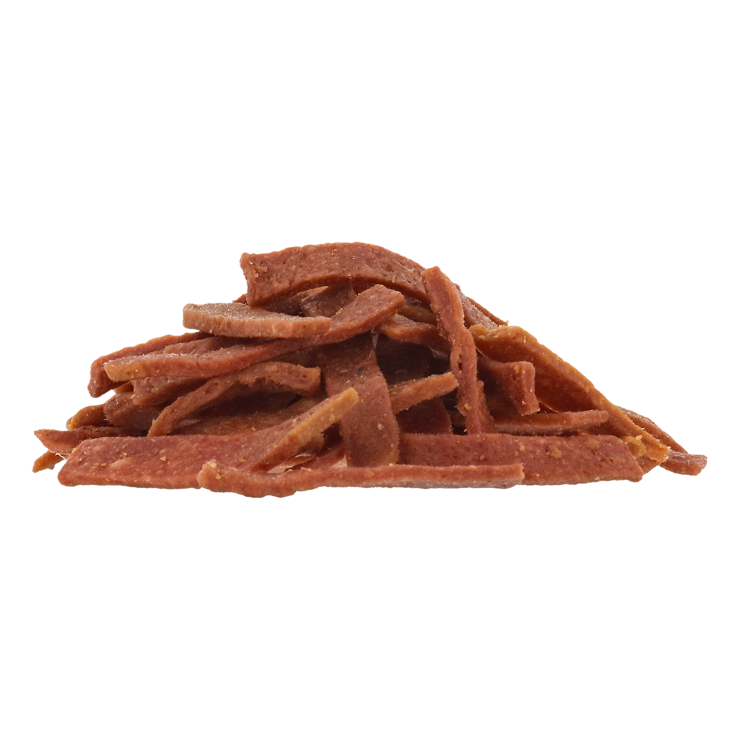 catz finefood Meatz Wild Mix 45g