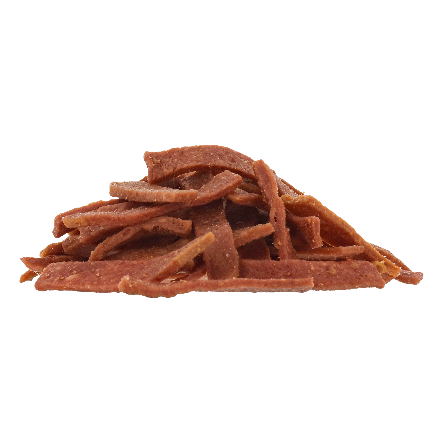 catz finefood Meatz Wild Mix 45g