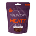 catz finefood Meatz Wild Mix 45g