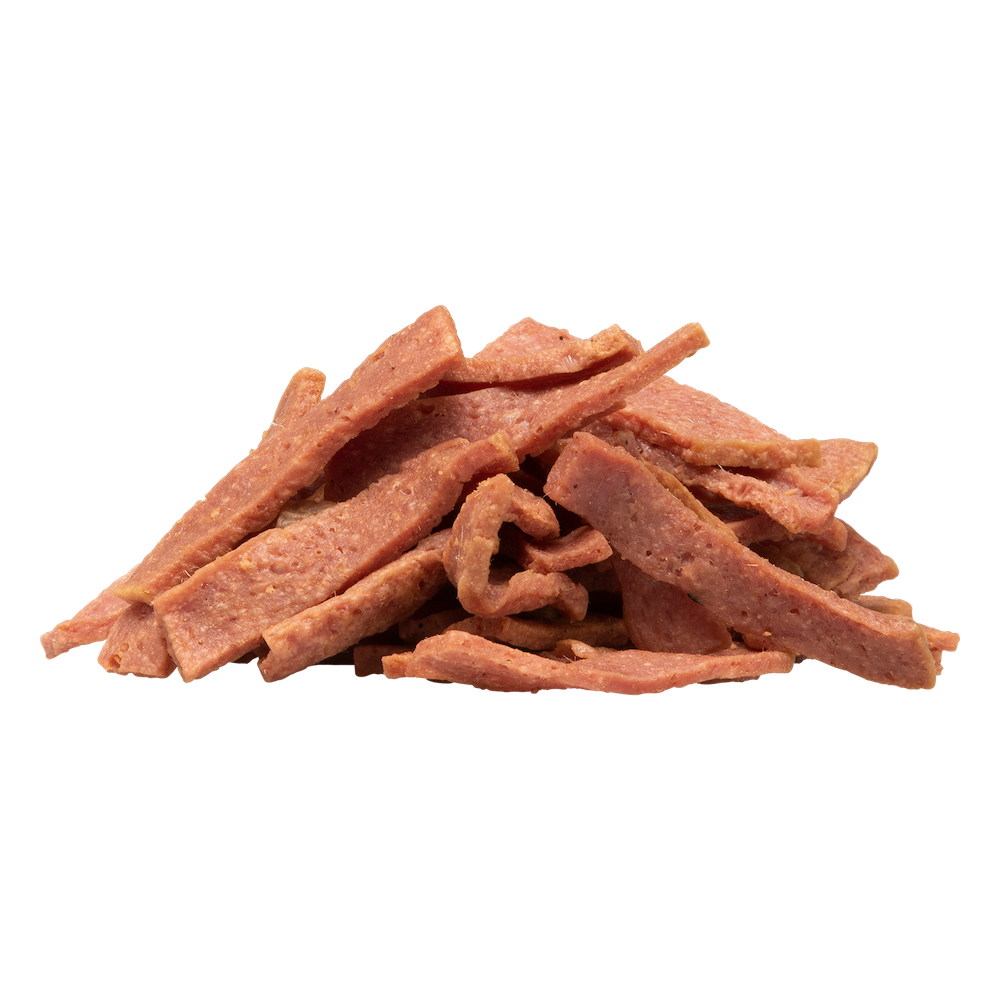 catz finefood Meatz N°11 Kaninchen 45g