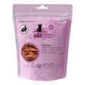 catz finefood Meatz N°11 Kaninchen 45g