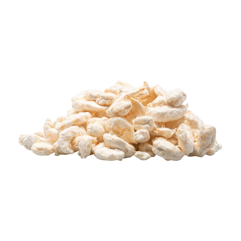 catz finefood Purrrrly N° 109 - Shrimps 15g