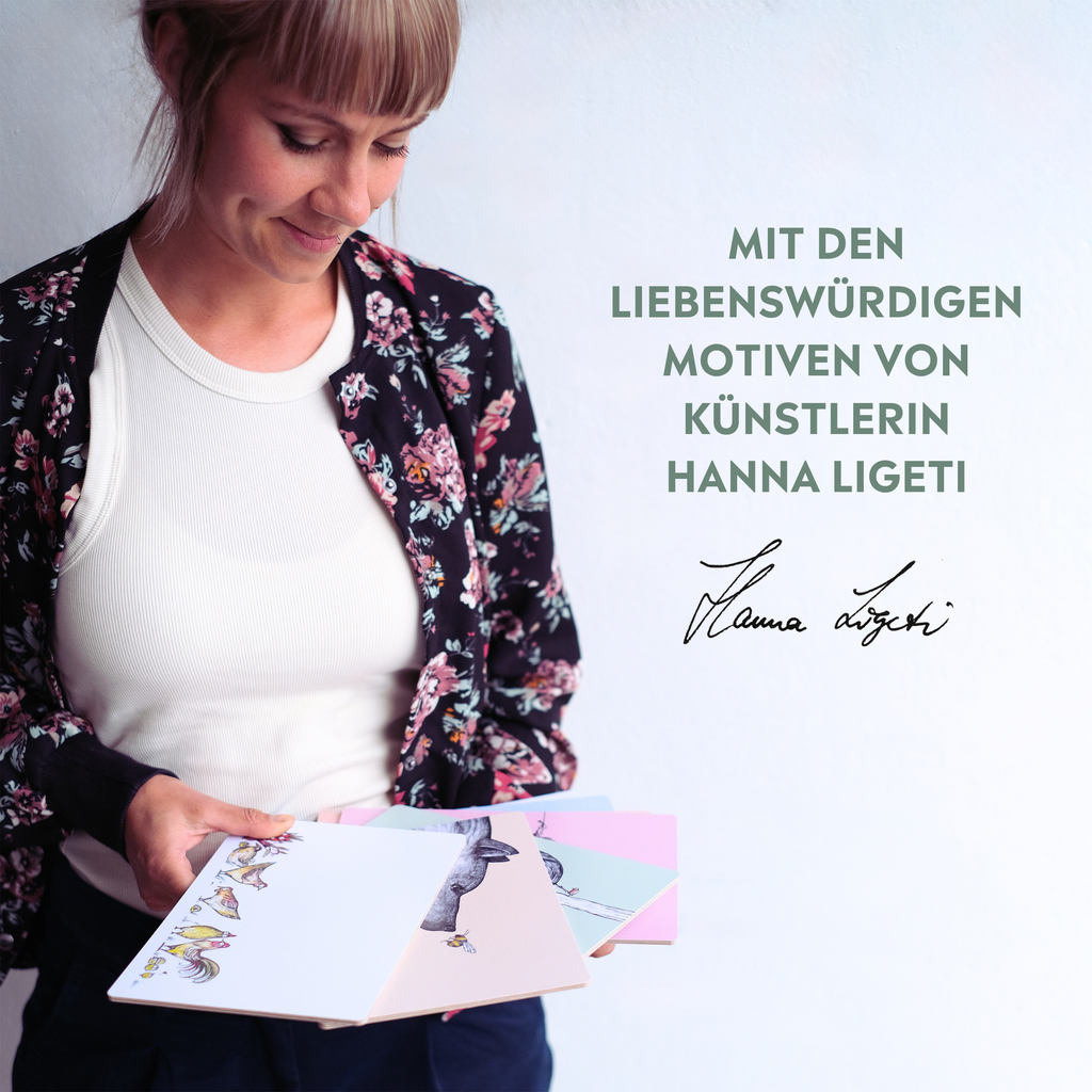 Holzbrettchen - Ramenkatze