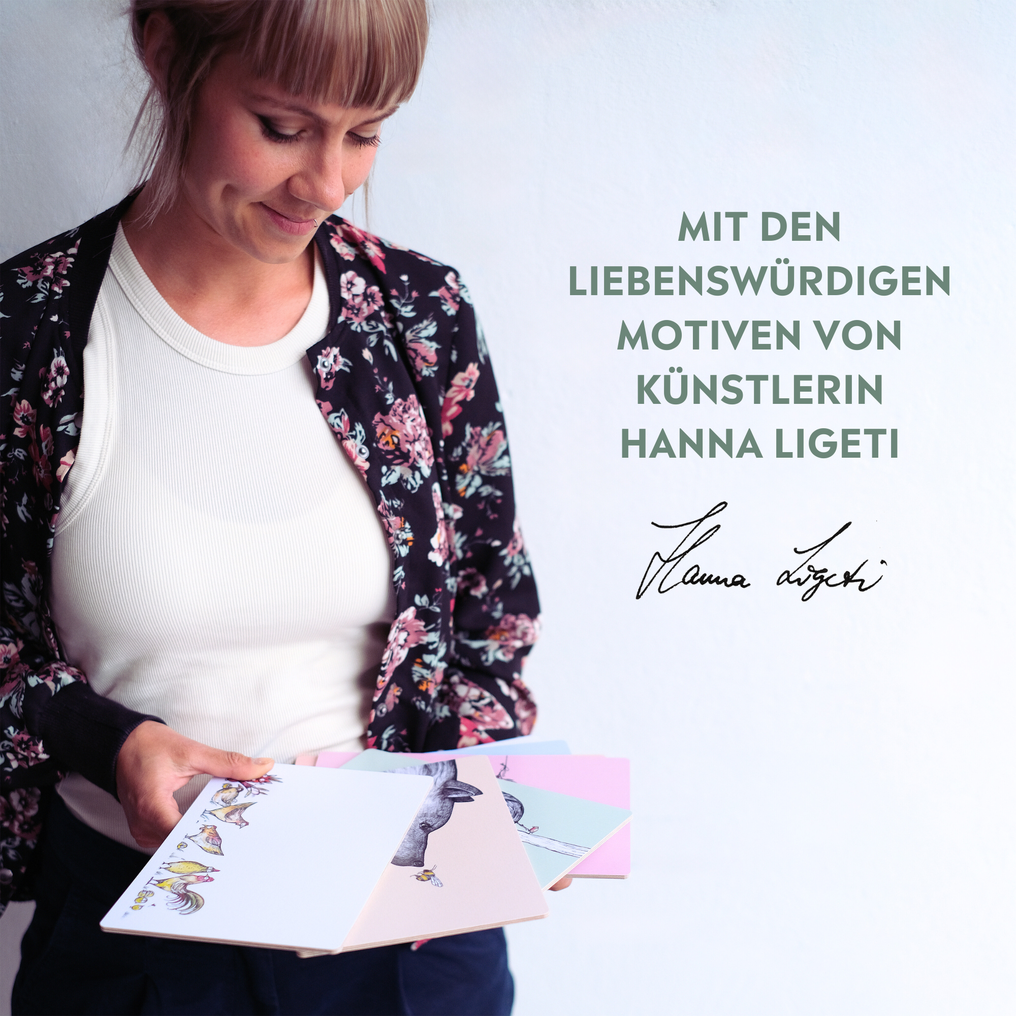 Holzbrettchen - Ramenkatze