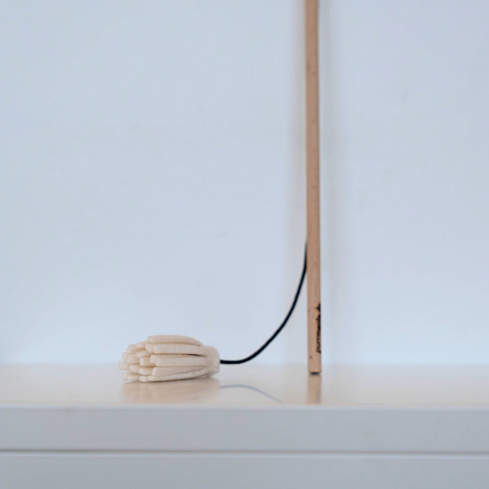 tazzle hunter Spielangel