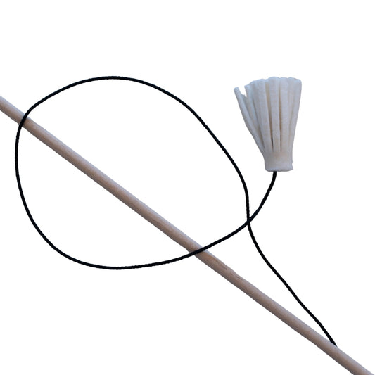 tazzle hunter Spielangel