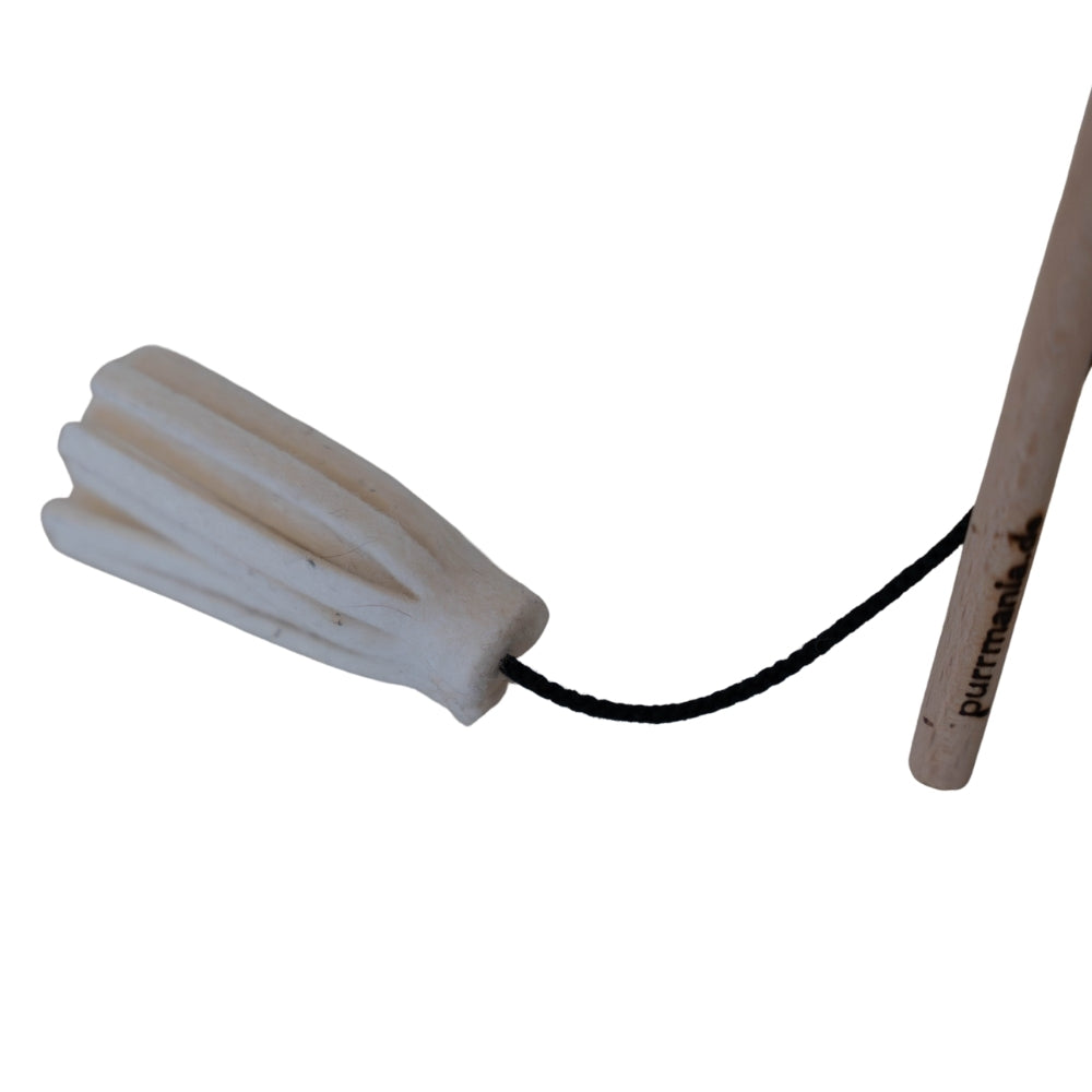 tazzle hunter Spielangel