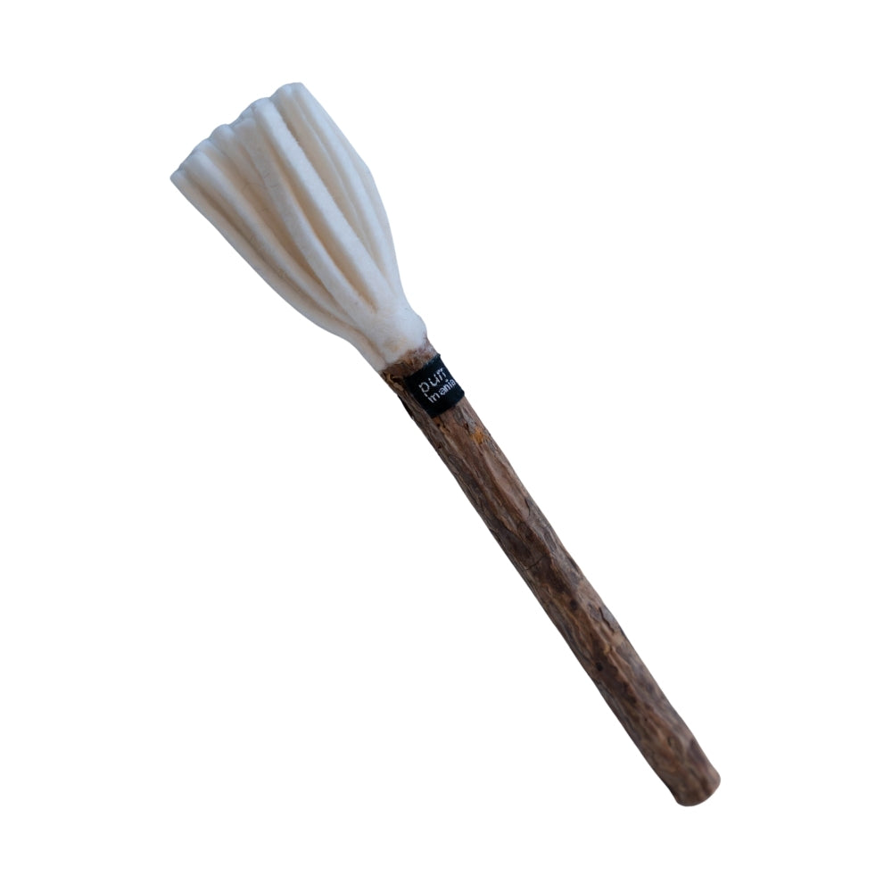 tazzle Matatabi-Stick mit Filzquaste