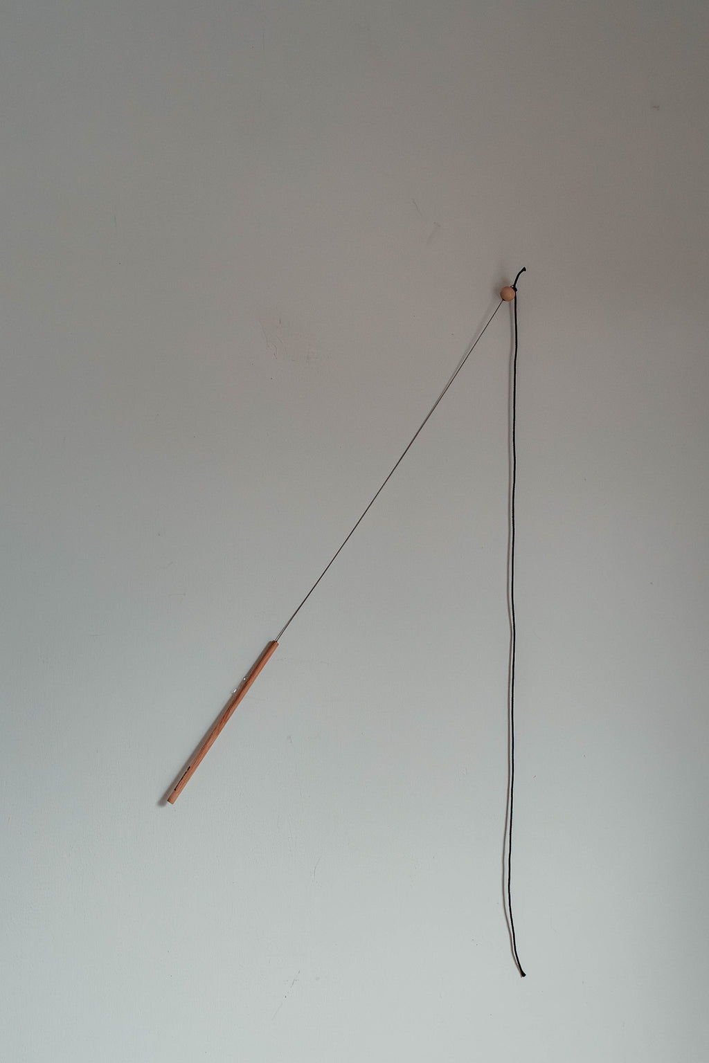 string (Adventskalender 2025)