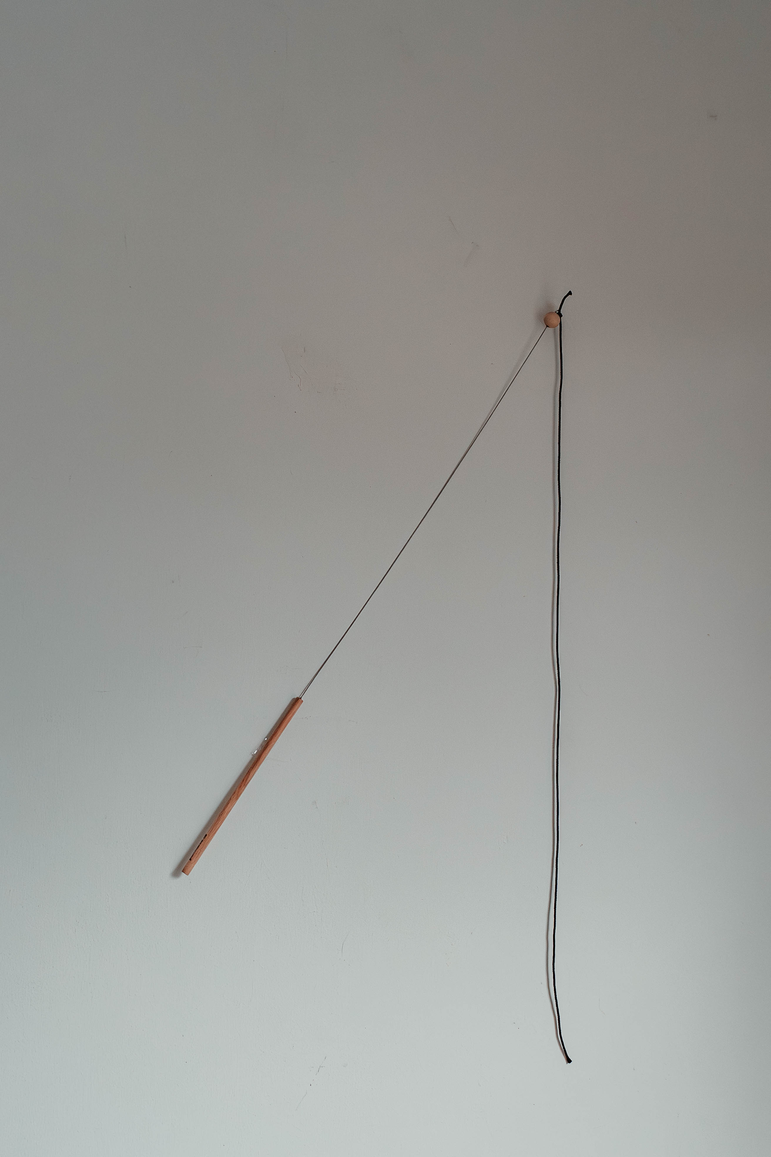 string (Adventskalender 2025)