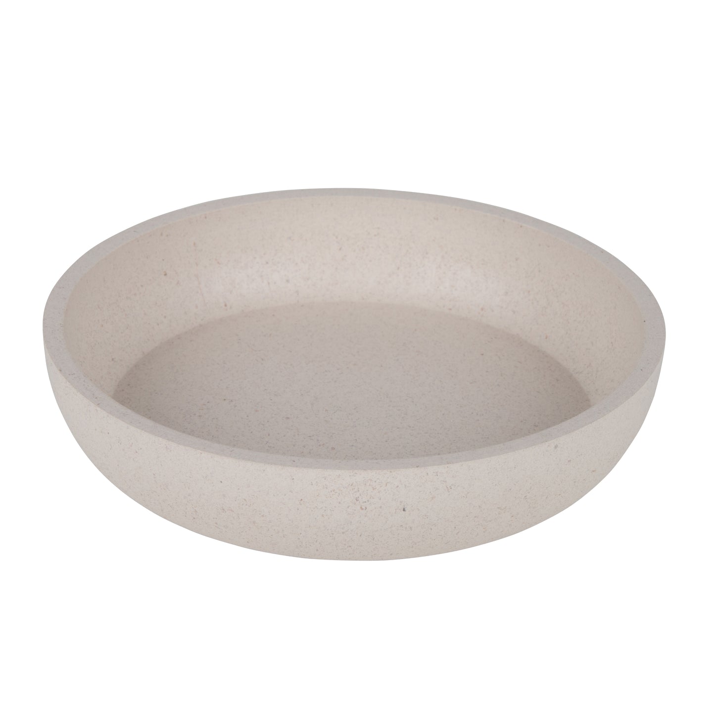 BAMBOO Bowl Merengue Mini