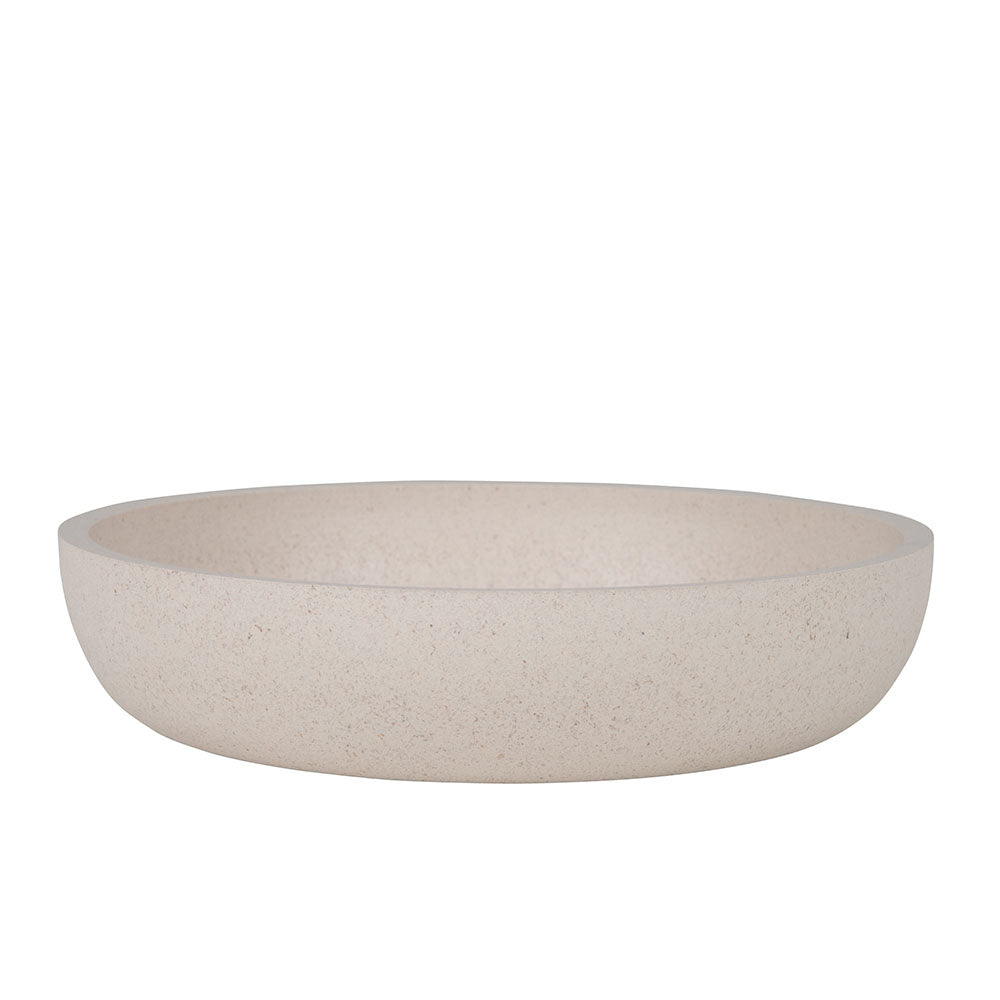 BAMBOO Bowl Merengue Mini