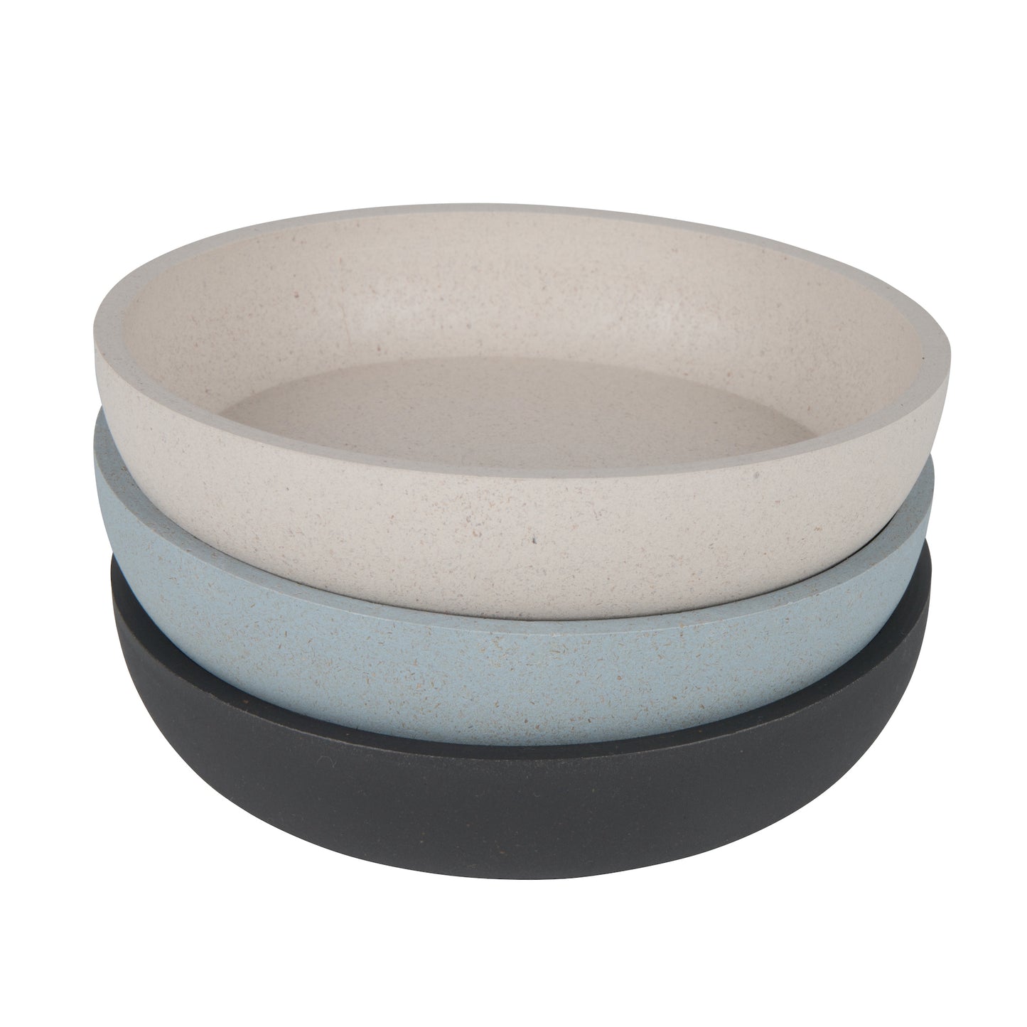 BAMBOO Bowl Merengue Mini