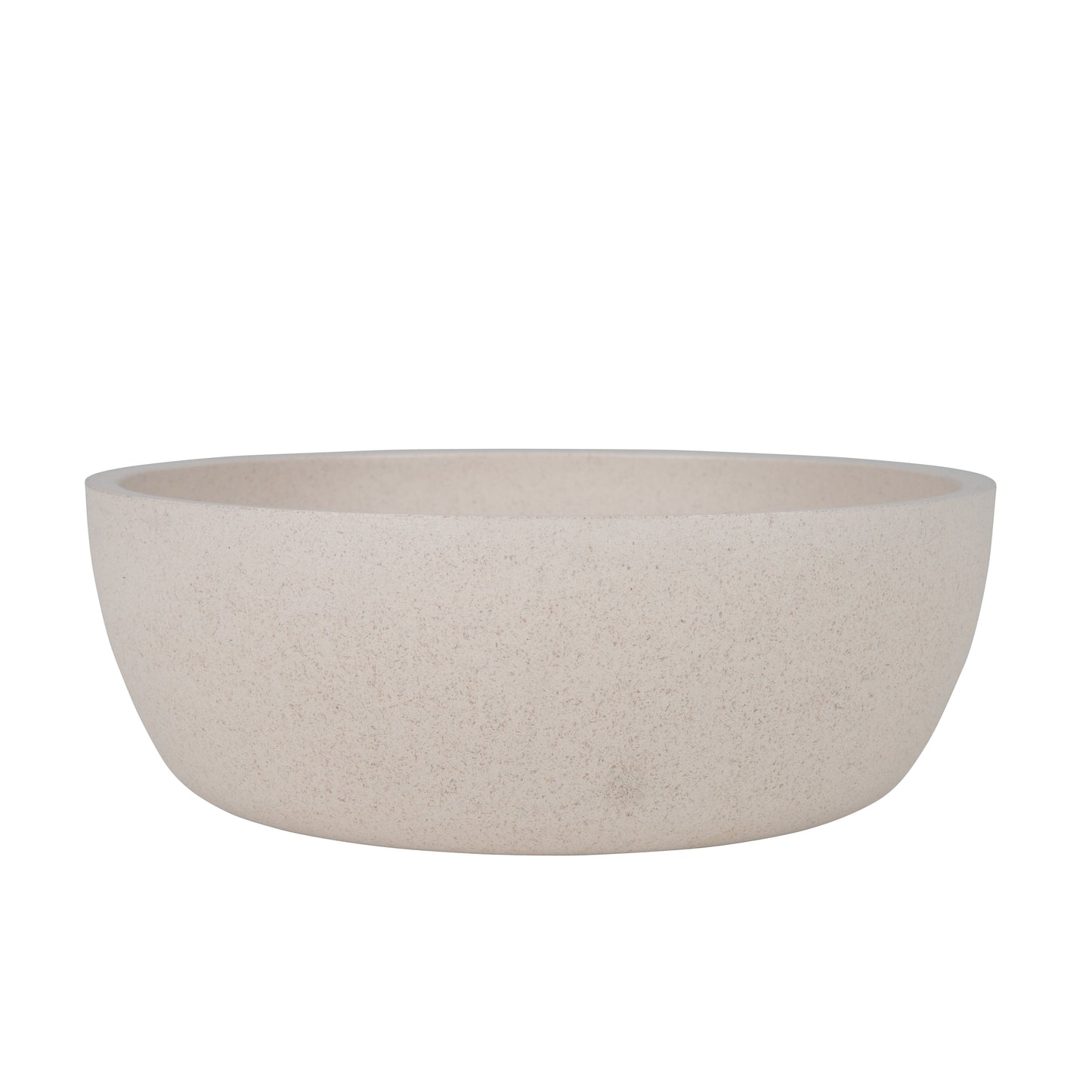 BAMBOO Bowl Merengue Mini