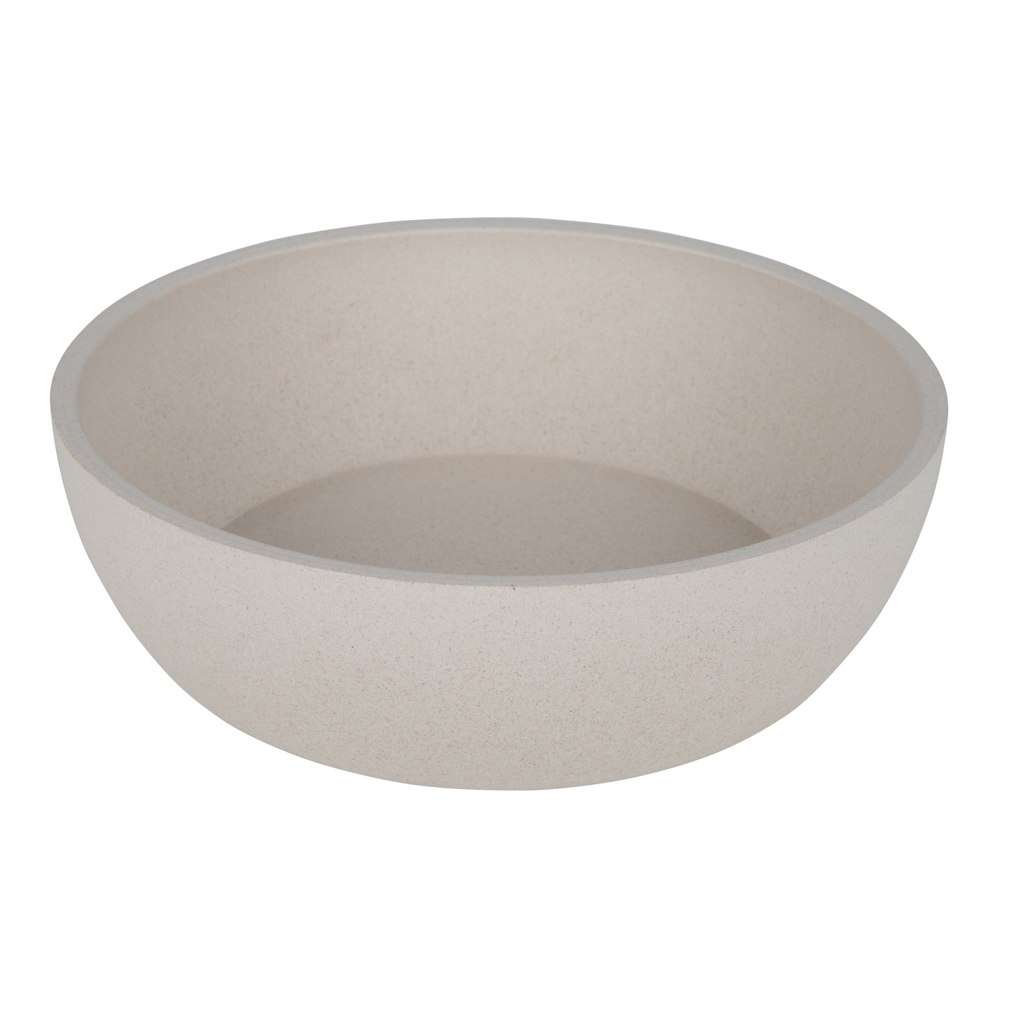 BAMBOO Bowl Merengue Mini