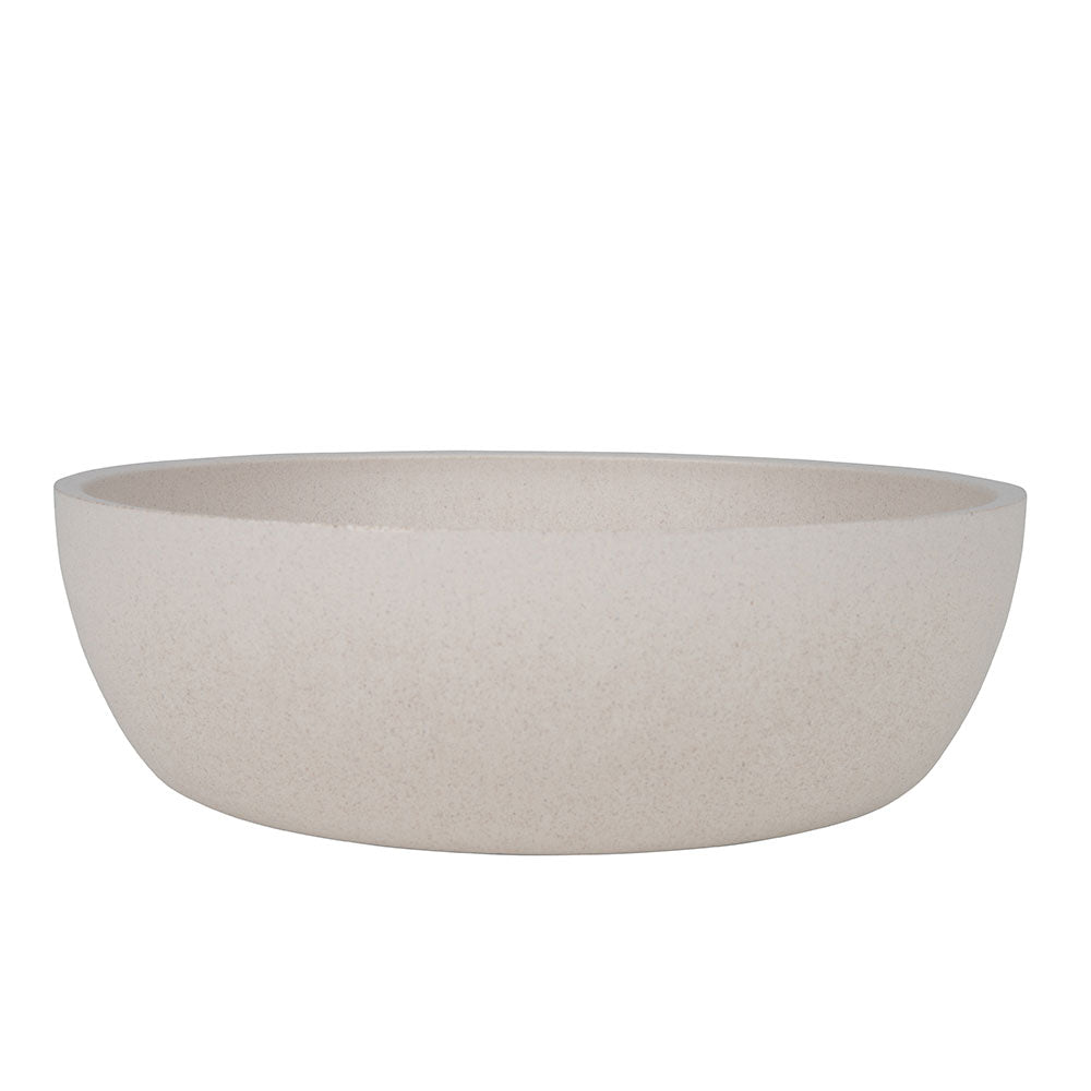 BAMBOO Bowl Merengue Mini