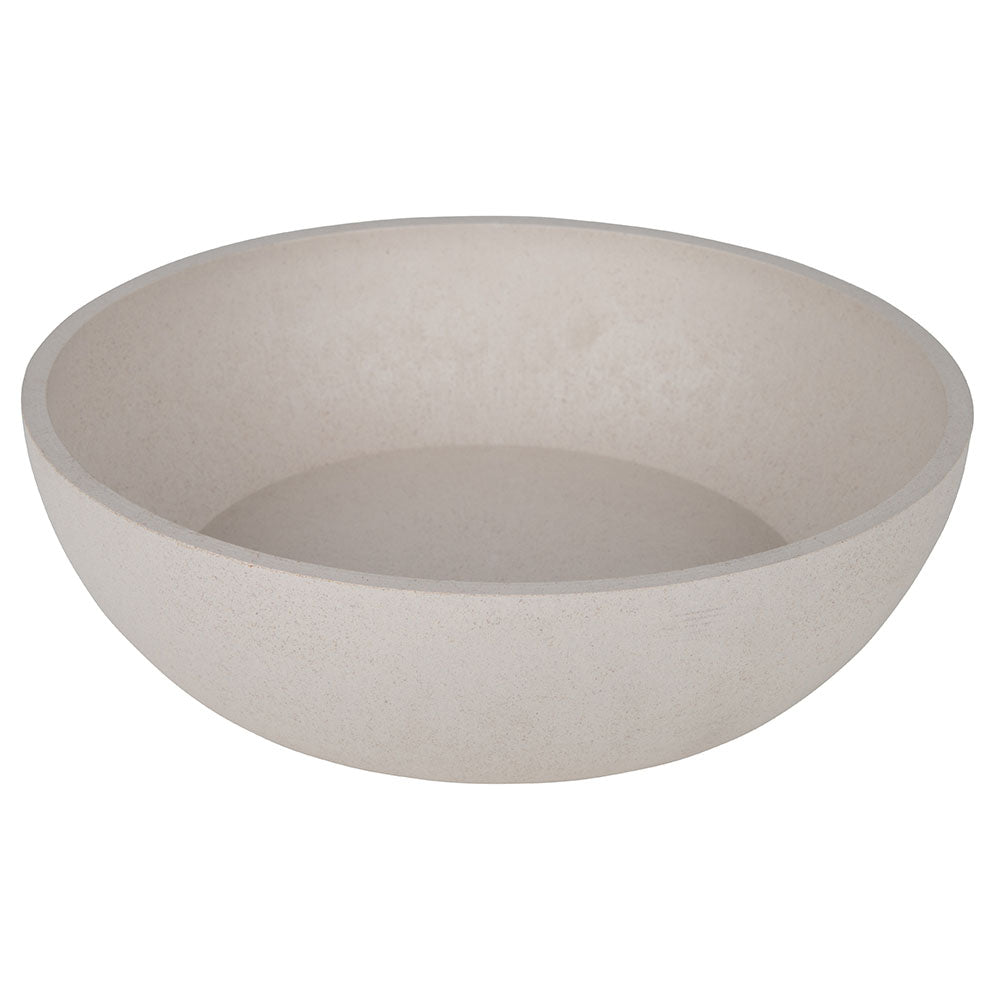 BAMBOO Bowl Merengue Mini