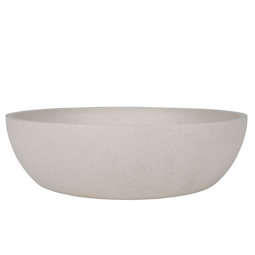 BAMBOO Bowl Merengue Mini