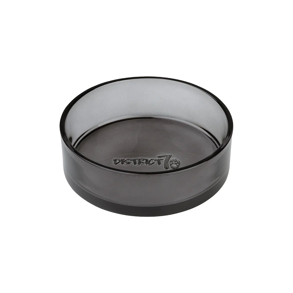 Dawn Katzenfutternapf aus Glas