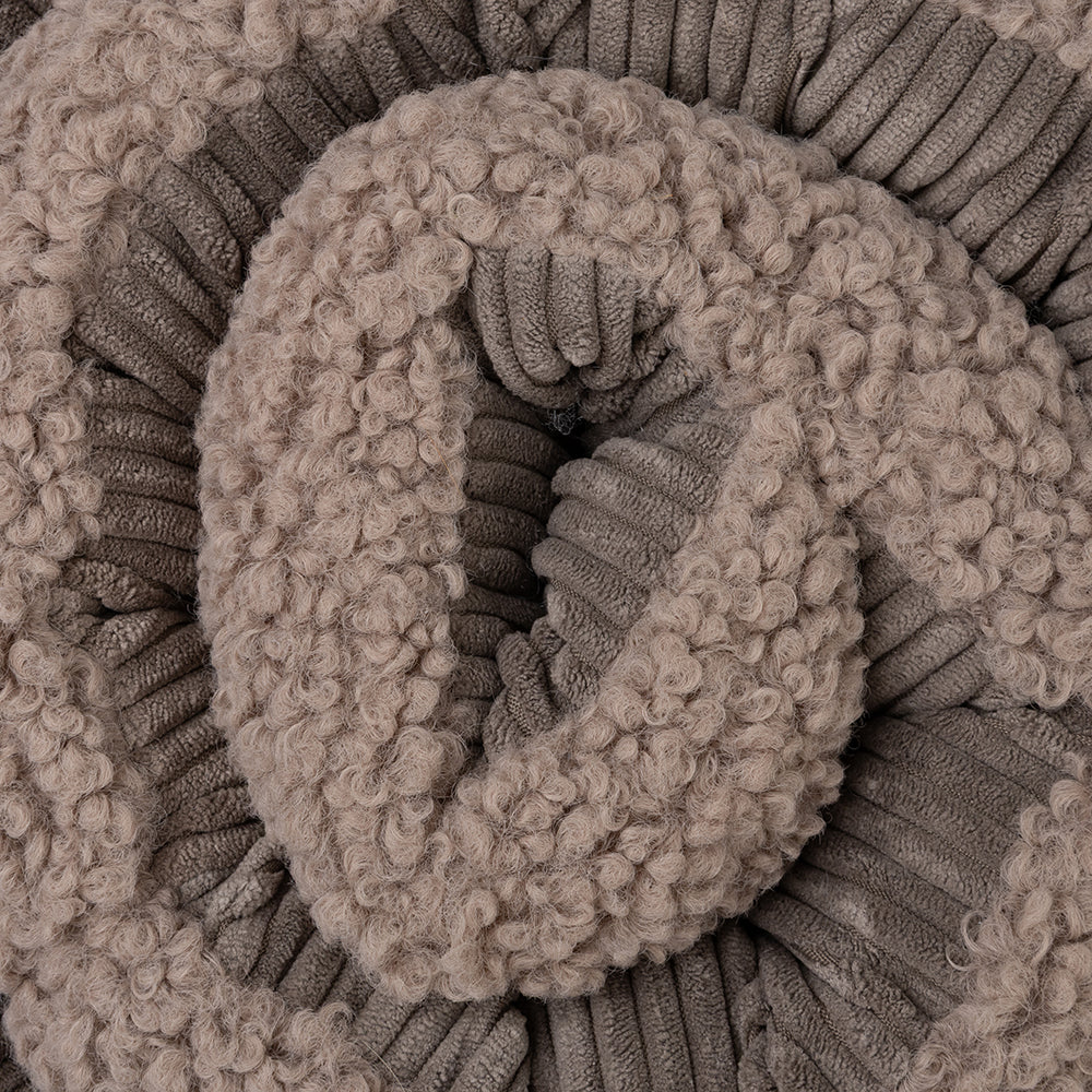Swirl Schnüffelmatte