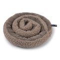 Swirl Schnüffelmatte