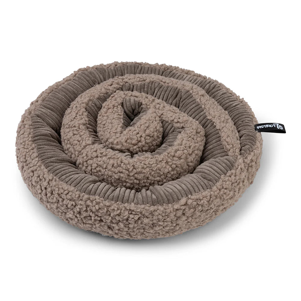 Swirl Schnüffelmatte