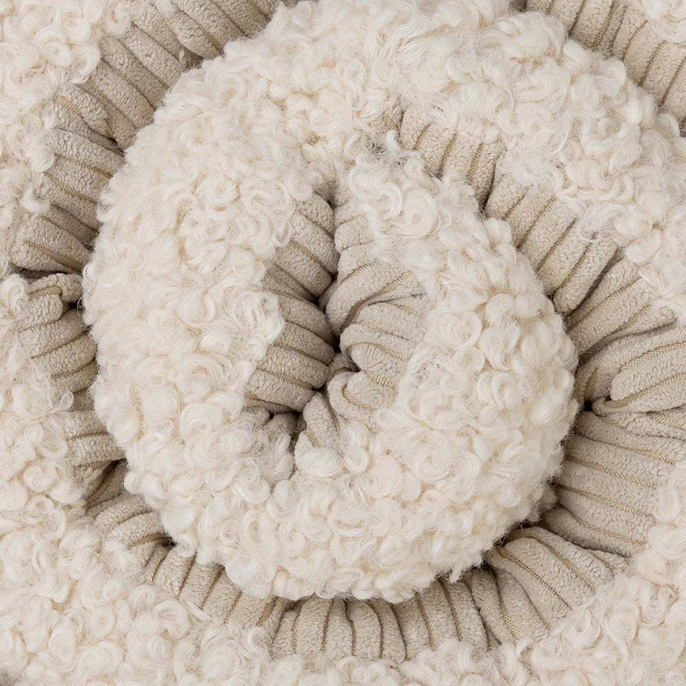 Swirl Schnüffelmatte