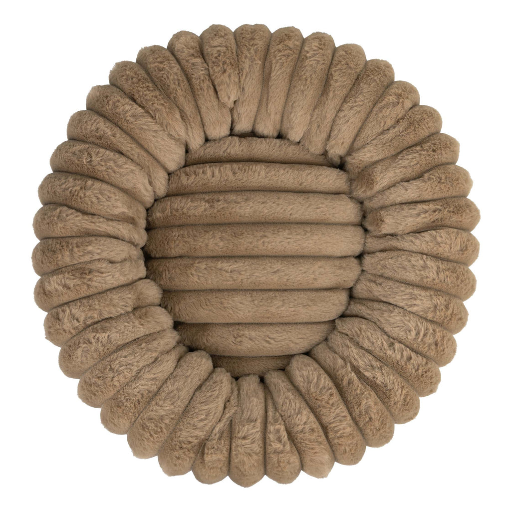 RIBBA Katzenbettchen - verschiedene Farben