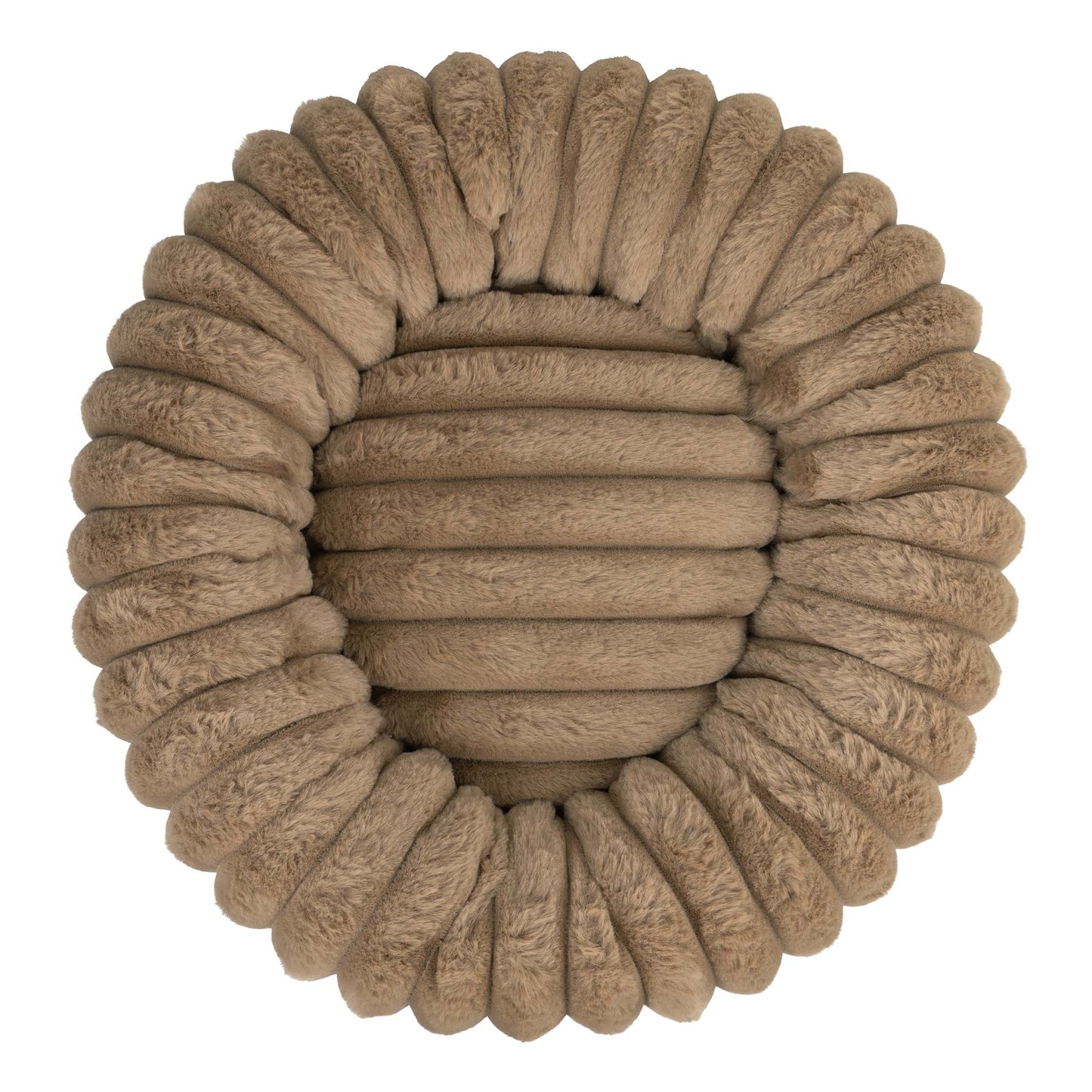 RIBBA Katzenbettchen - verschiedene Farben