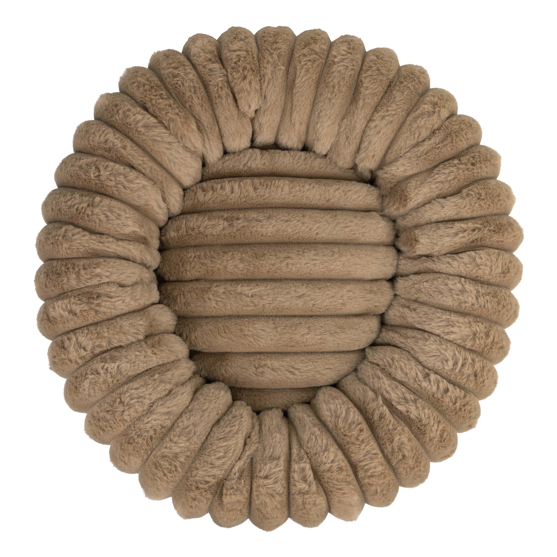 RIBBA Katzenbettchen - verschiedene Farben