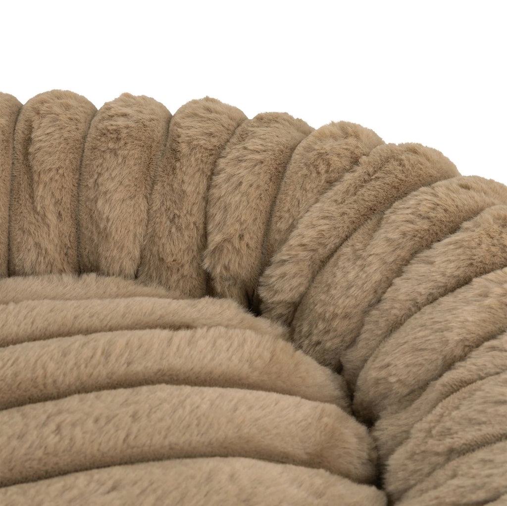 RIBBA Katzenbettchen - verschiedene Farben