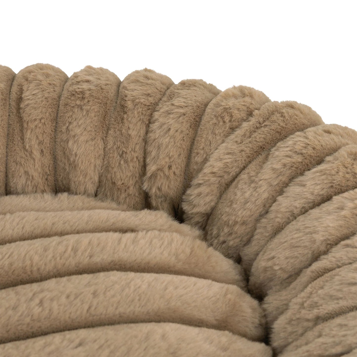 RIBBA Katzenbettchen - verschiedene Farben