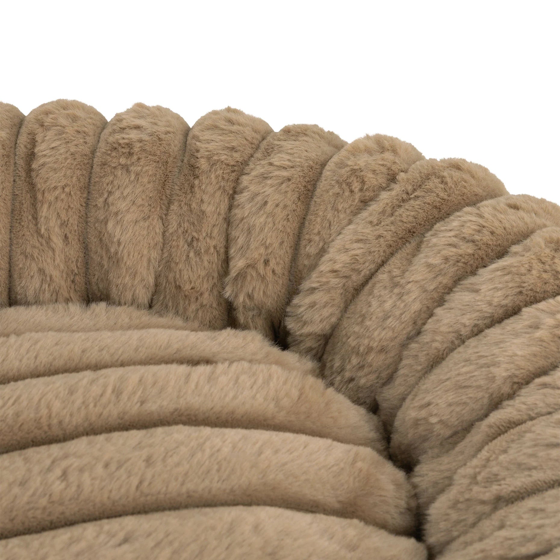 RIBBA Katzenbettchen - verschiedene Farben